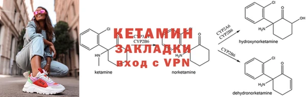 спиды Бронницы