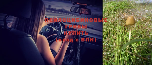 jwh Бугульма
