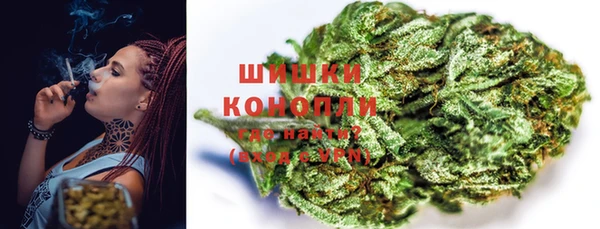 спиды Бронницы