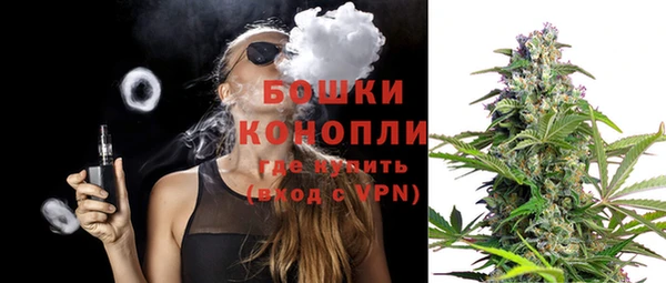 спиды Бронницы